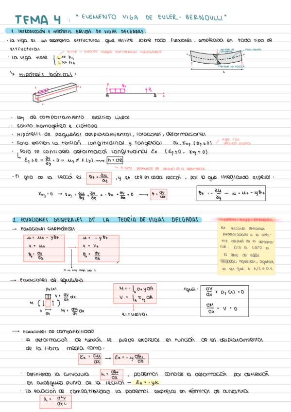 Miniatura del documento Tema-IV-Calculo-Matricial.pdf