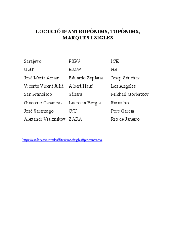 Miniatura del documento Locucio-antroponims-i-sigles.pdf