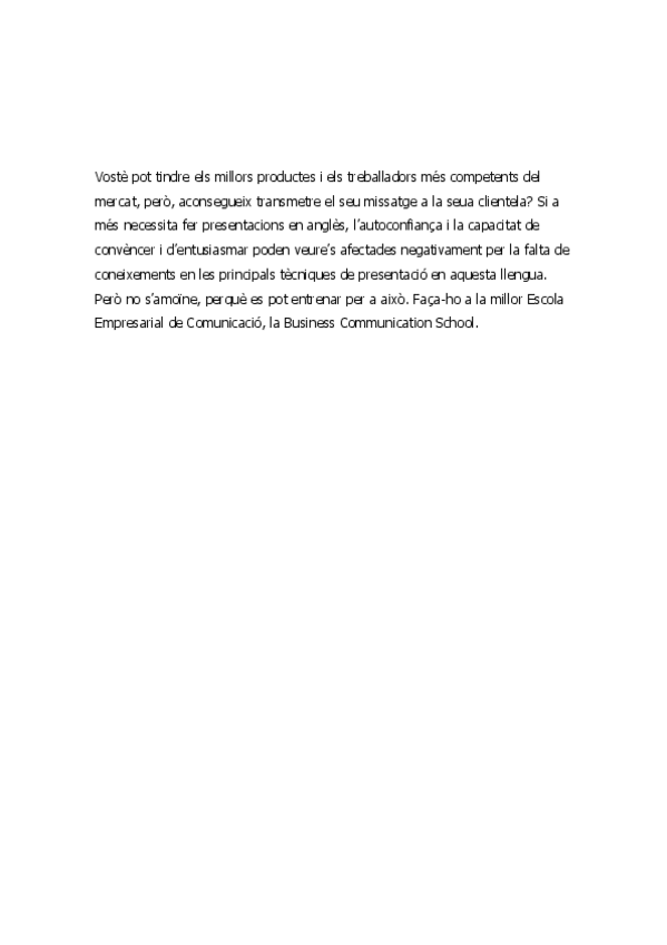 Miniatura del documento Locucio-vocalisme.pdf