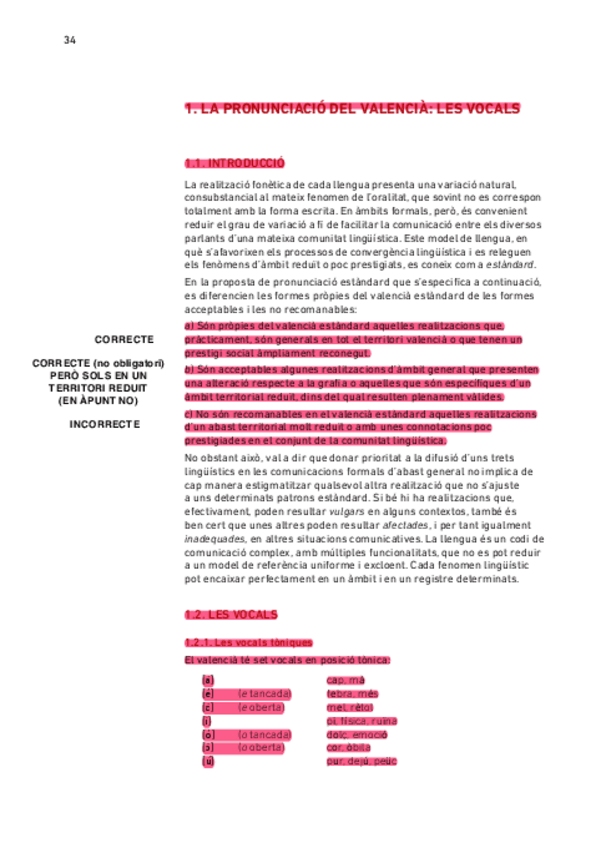 Miniatura del documento Ortologia-del-valencia--AVL-2016.pdf