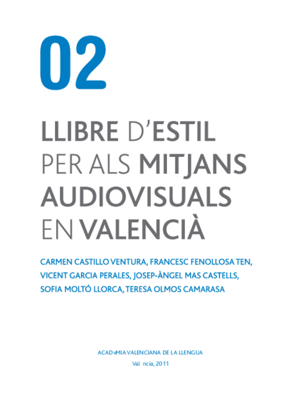 Miniatura del documento LEMAV.pdf