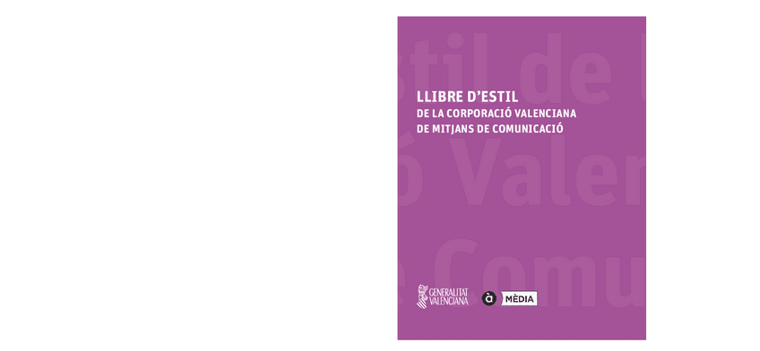 Miniatura del documento Llibre-destil-CVMC.pdf