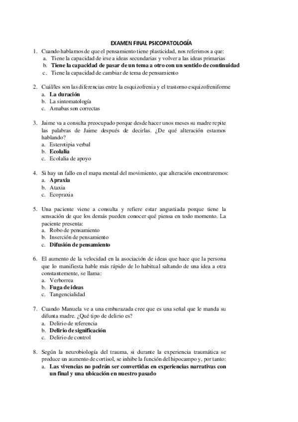 Miniatura del documento Tests.pdf