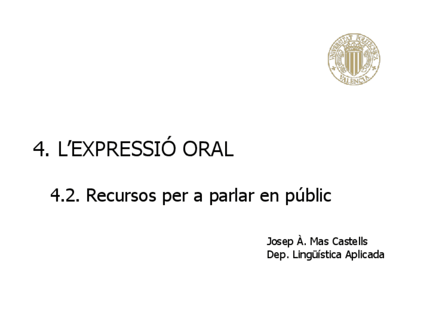 Miniatura del documento Recursos-per-a-parlar-en-public.pdf