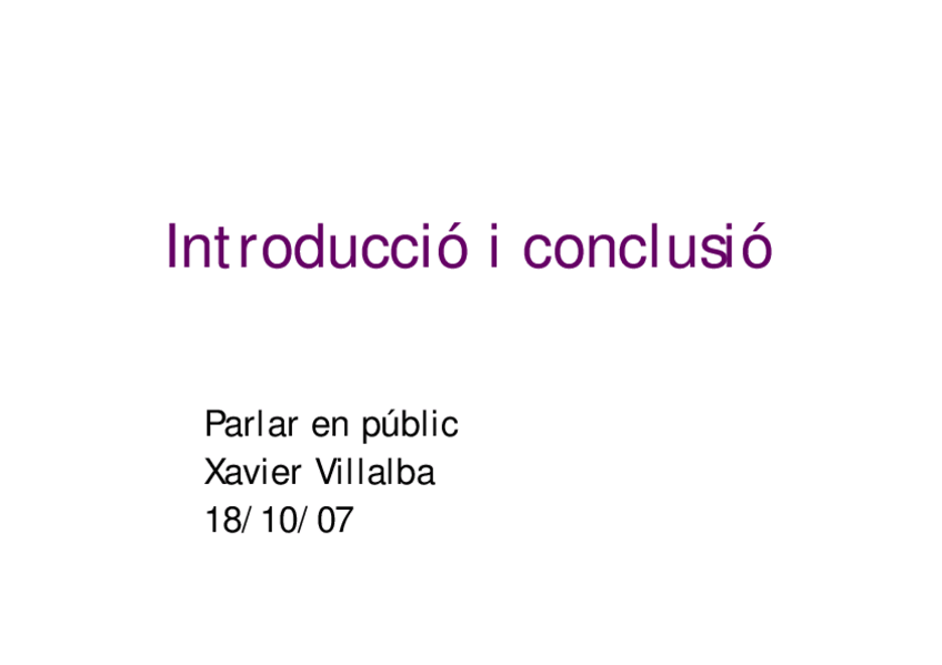 Miniatura del documento introduccio-conclusio.pdf