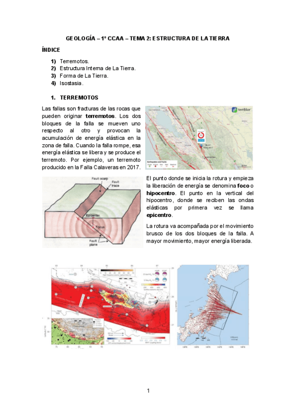 Miniatura del documento GEOLOGIA-TEMA-2.pdf