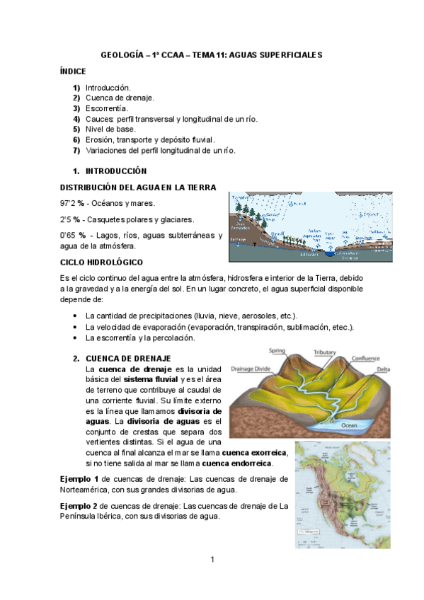Miniatura del documento GEOLOGIA-TEMA-11.pdf