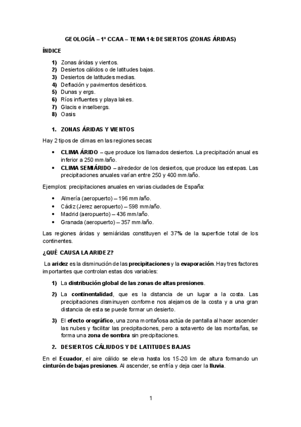 Miniatura del documento GEOLOGIA-TEMA-14.pdf
