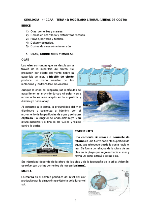 Miniatura del documento GEOLOGIA-TEMA-15.pdf