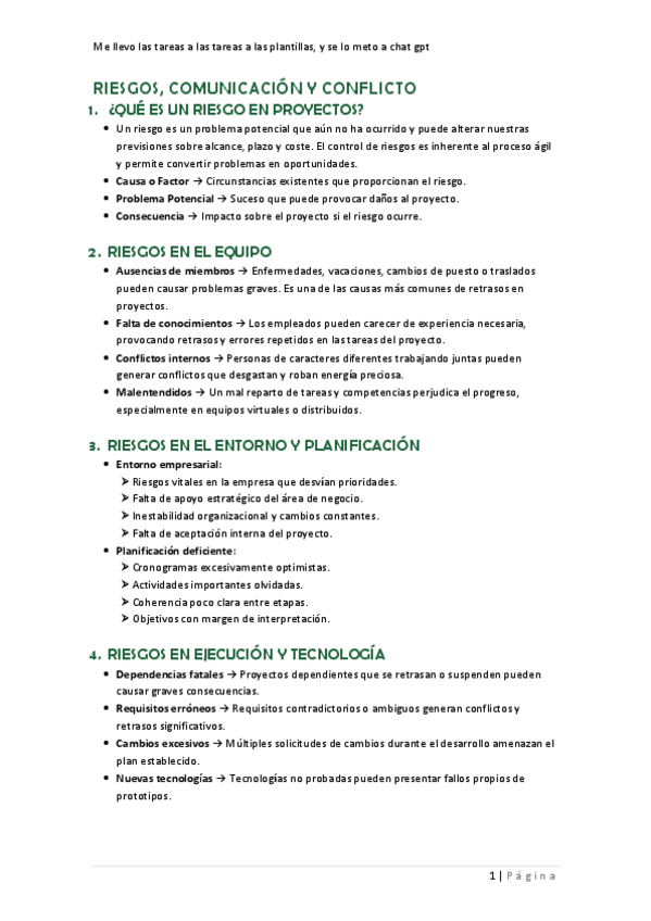 Miniatura del documento RIESGOS-COMUNICACION-Y-CONFLICTO.pdf