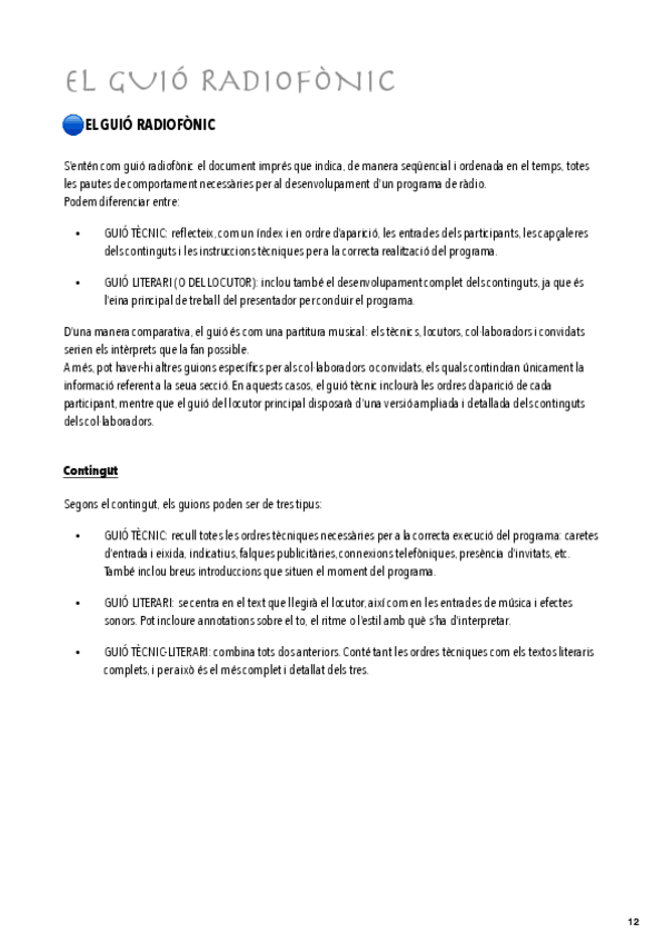 Miniatura del documento Resum-El-guio-radiofonic.pdf