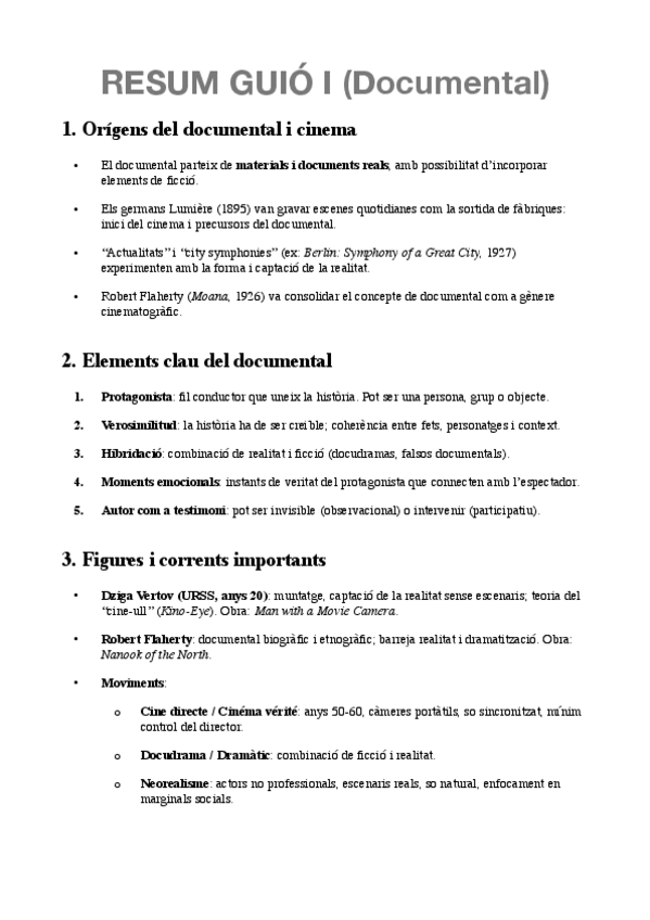 Miniatura del documento Apunts-Documental.pdf