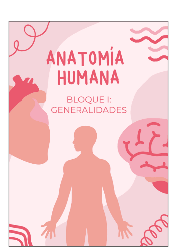 Miniatura del documento Tema-1-Anatomia-generalidades.pdf