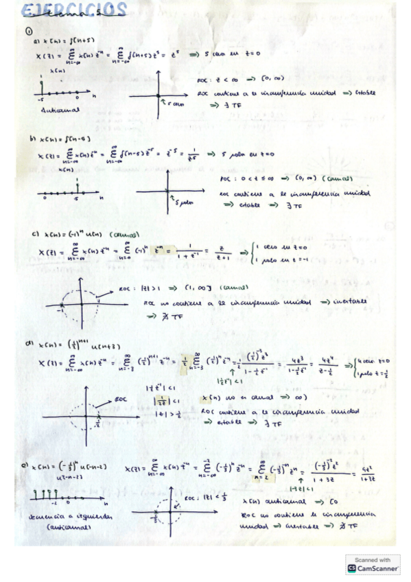 Miniatura del documento Ejercicios-tema-5.pdf