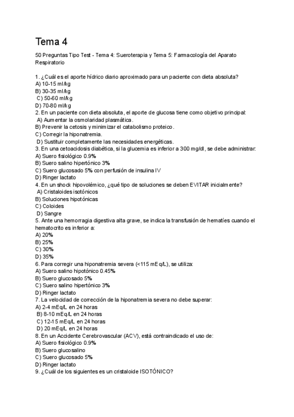 Miniatura del documento Preguntas-t4-farma.pdf