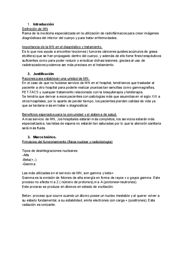 Miniatura del documento MEDICINA-NUCLEAR.pdf