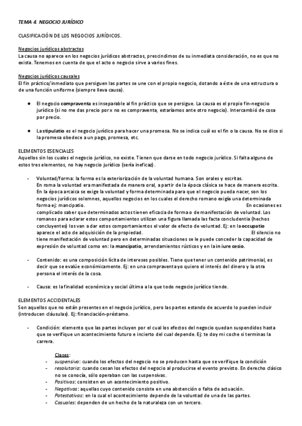 Miniatura del documento TEMA-4-Y-5..pdf