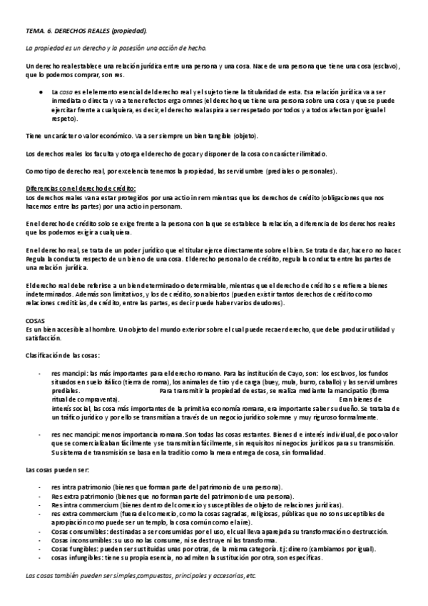 Miniatura del documento TEMA-6.-PROPIEDAD.-DERECHOS-REALES..pdf