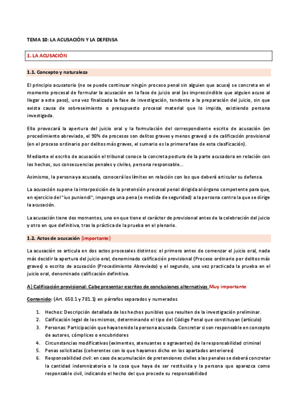 Miniatura del documento T10-Derecho-procesal.pdf