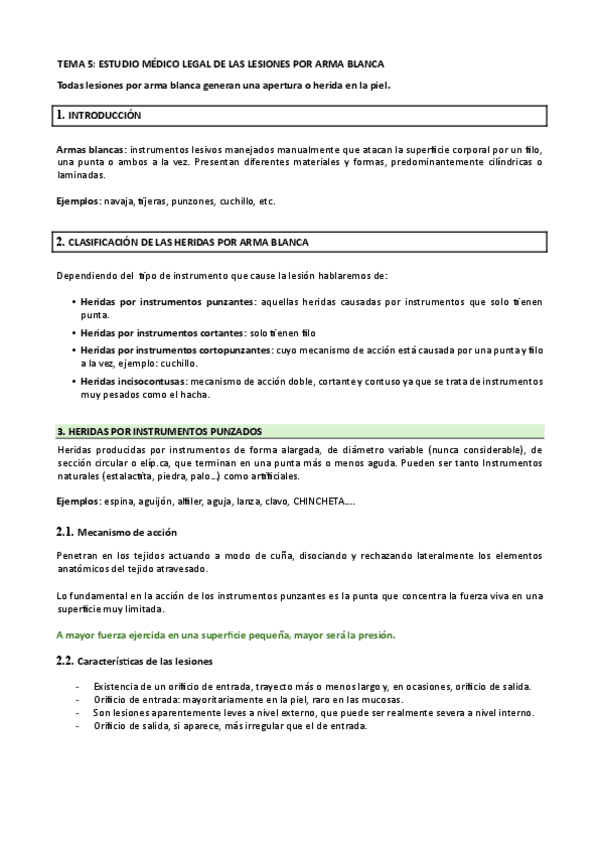 Miniatura del documento T5-Medicina-Legal.pdf
