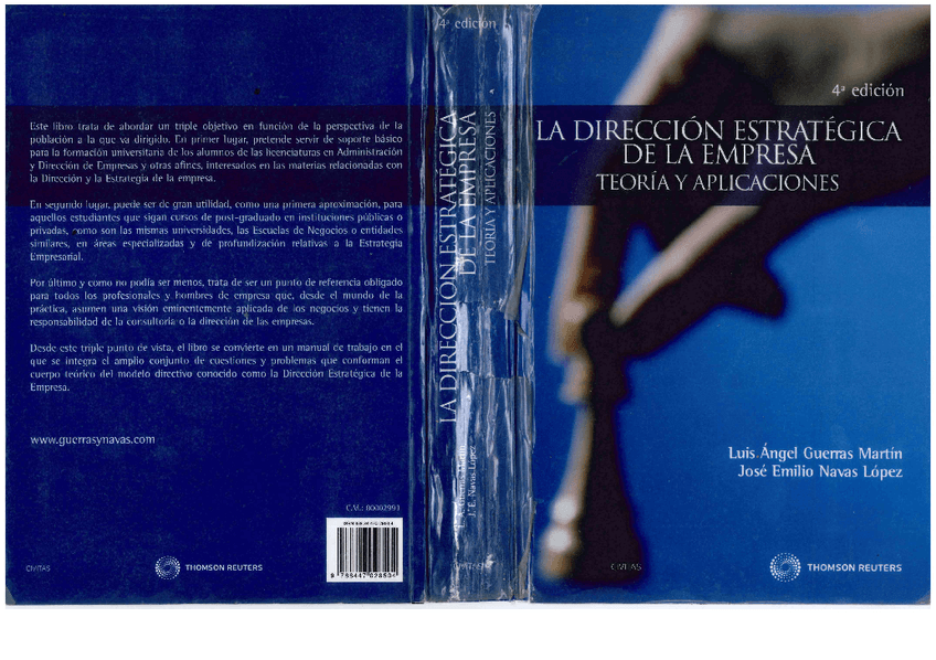 Miniatura del documento la-direccion-estrategica-de-la-empresa-teoria-y-aplicaciones-4.pdf