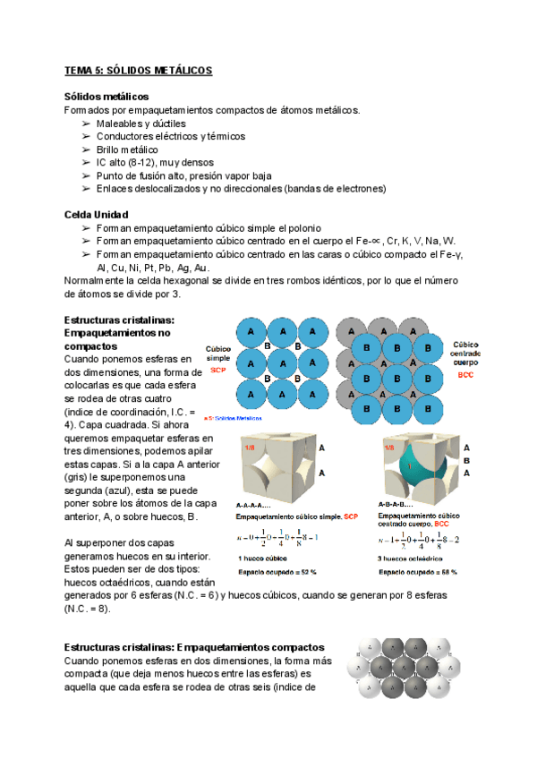 Miniatura del documento TEMA-5-SOLIDOS-METALICOS.pdf