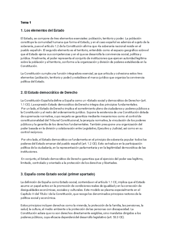 Miniatura del documento Preguntas-desarrollo.pdf