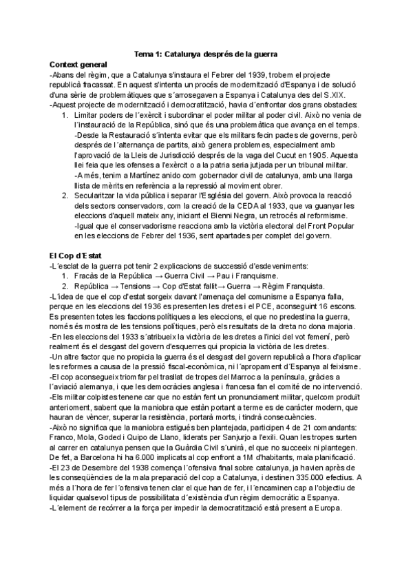 Miniatura del documento Catalunya-I-Documentos-de-Google.pdf