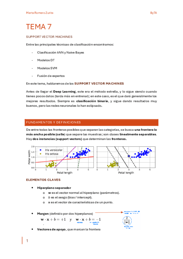 Miniatura del documento Tema-7-IA.pdf