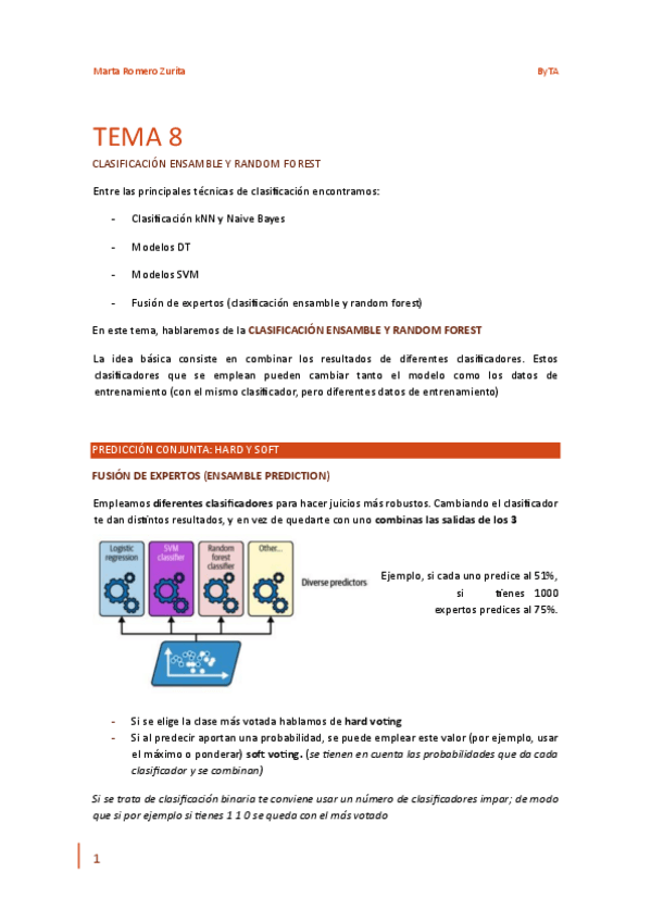 Miniatura del documento Tema-8-IA.pdf