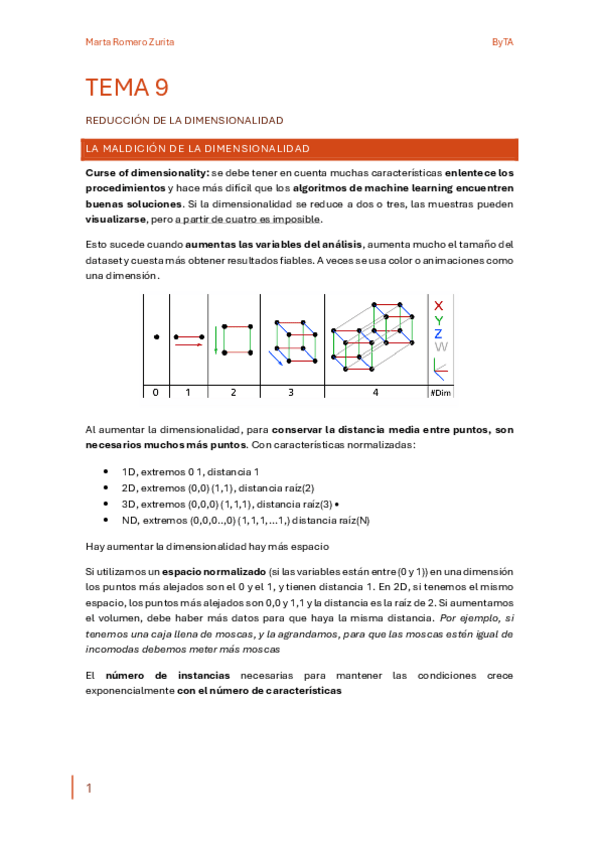 Miniatura del documento Tema-9-IA.pdf