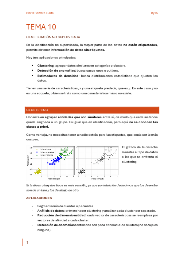 Miniatura del documento Tema-10-IA.pdf