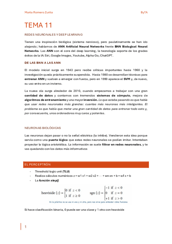 Miniatura del documento Tema-11-IA.pdf