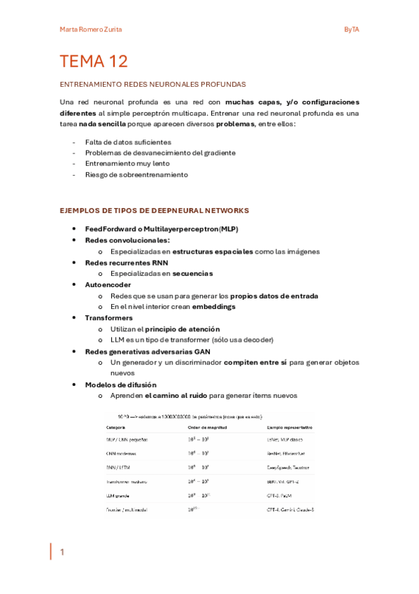 Miniatura del documento tema-12-IA.pdf