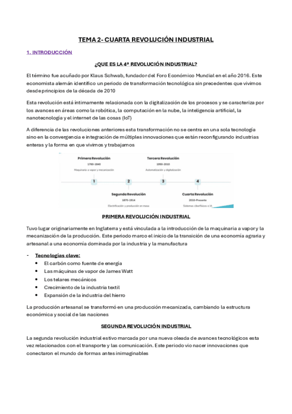 Miniatura del documento TEMA-2-DIGI.pdf