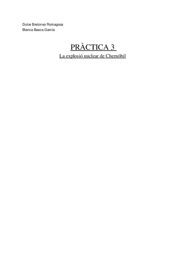 Miniatura del documento Practica-3-Zotero.docx