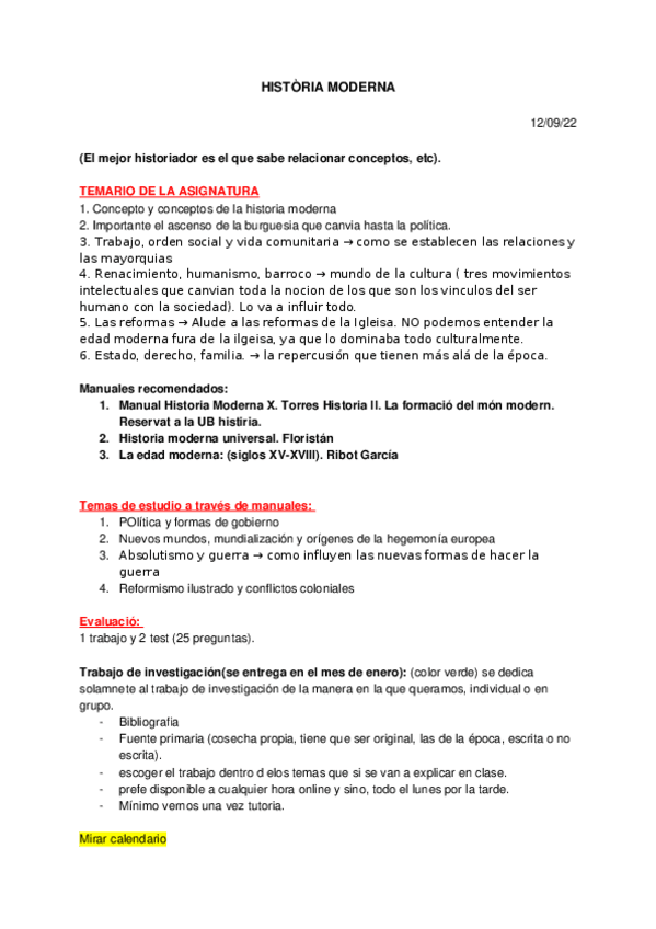 Miniatura del documento HISTORIA-MODERNA.docx