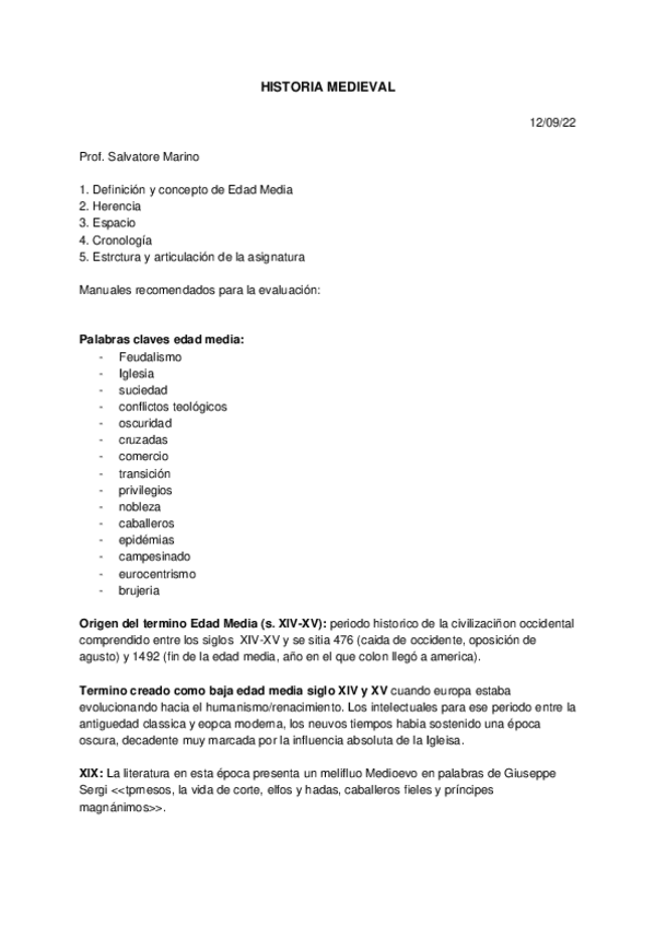 Miniatura del documento HISTORIA-MEDIEVAL.docx