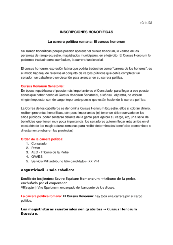 Miniatura del documento EPIGRAFIA-Y-NUMISMATICA-EXAMNE-FINAL.docx