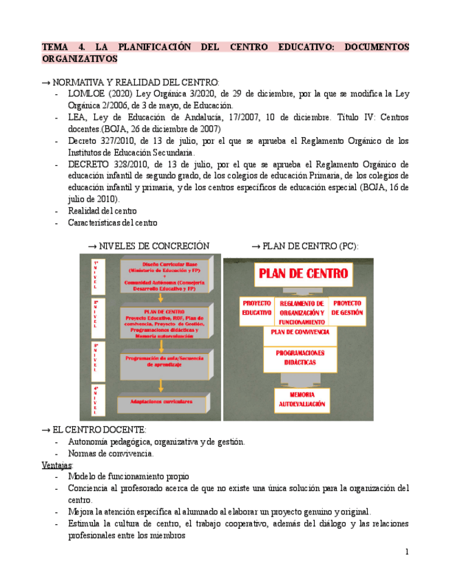 Miniatura del documento TEMA-4-OGE.pdf