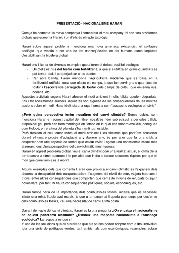 Miniatura del documento PRESENTACIO-NACIONALISME-HARARI.docx