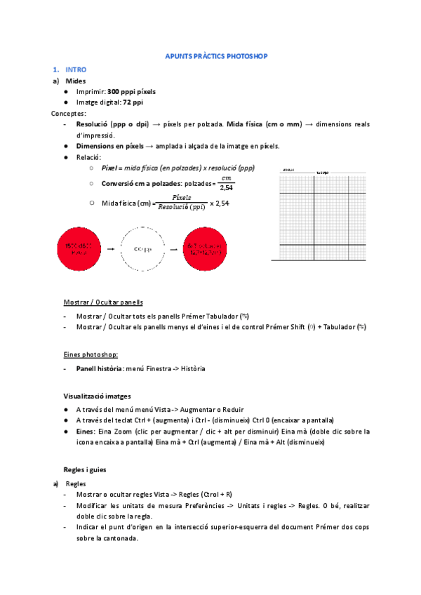 Miniatura del documento Apunts-practics-photoshop.pdf
