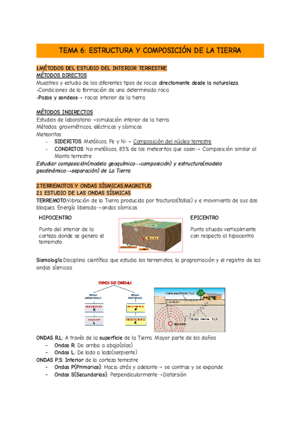 Miniatura del documento TEMA-6-ESTRUCTURA-Y-COMPOSICION-DE-LA-TIERRA.pdf
