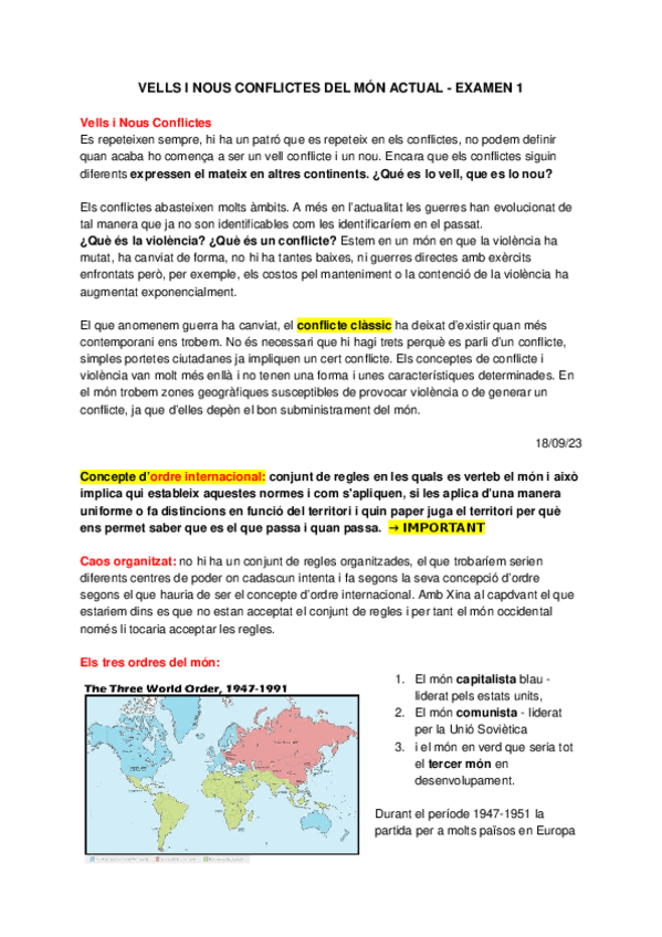 Miniatura del documento Copia-de-VELLS-I-NOUS-CONFLICTES-DEL-MON-ACTUAL-Examen-1.docx