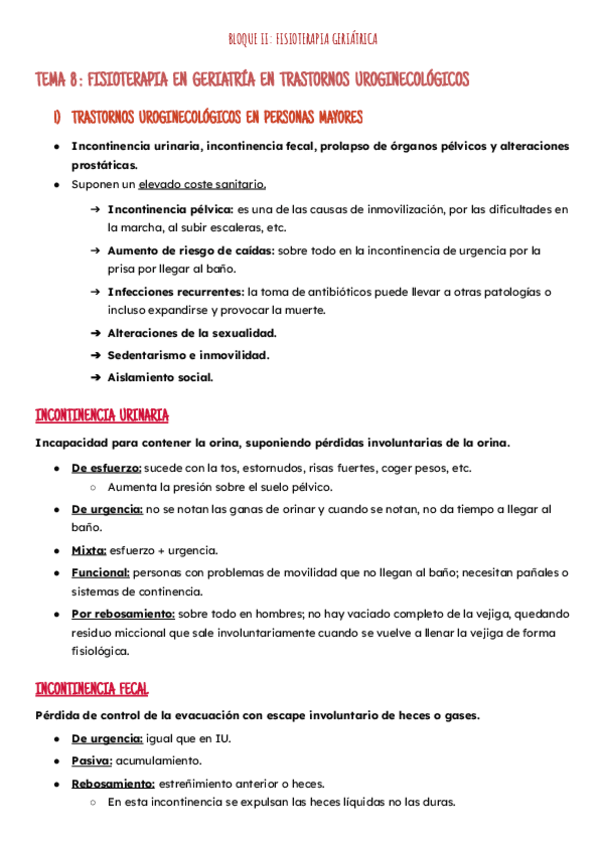 Miniatura del documento T8-Trastornos-uroginecologicos.pdf