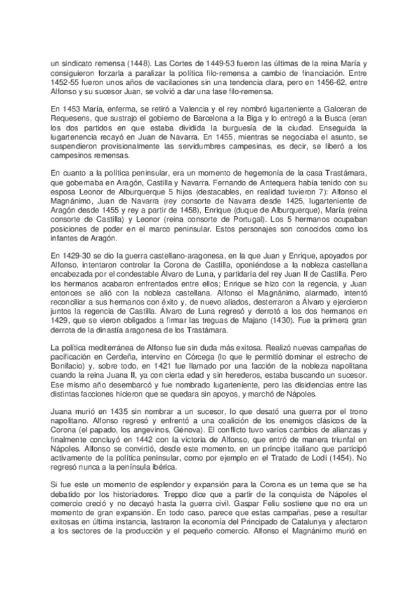 Miniatura del documento HMC-BLOQUE-4-EXAMEN-2-PARTE-II.docx