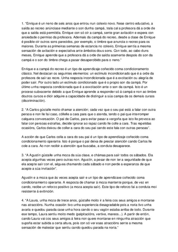 Miniatura del documento Actividade-6..docx