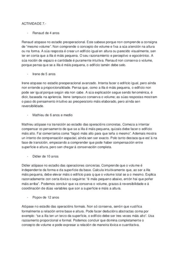 Miniatura del documento Actividade-7..docx