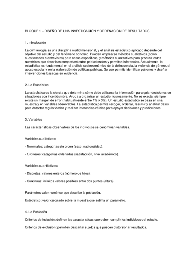 Miniatura del documento BLOQUE-1-ESTADISTICA.pdf