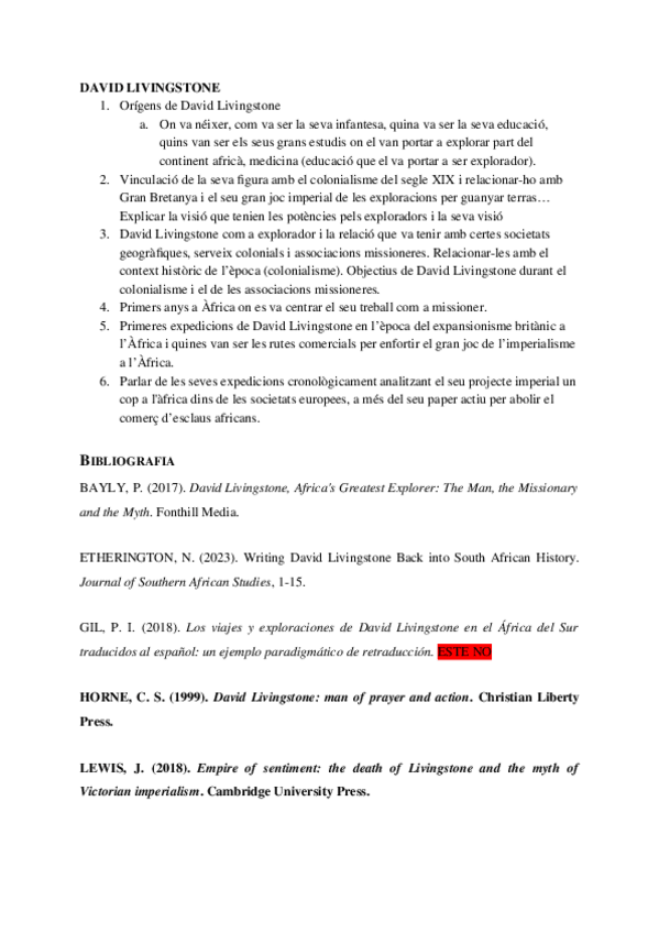 Miniatura del documento TREBALL-OPTATIU.docx